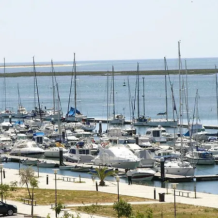Ocean View: 180º Uninterrupted Sea View