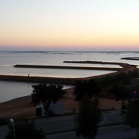 Ocean View: 180º Uninterrupted Sea View *