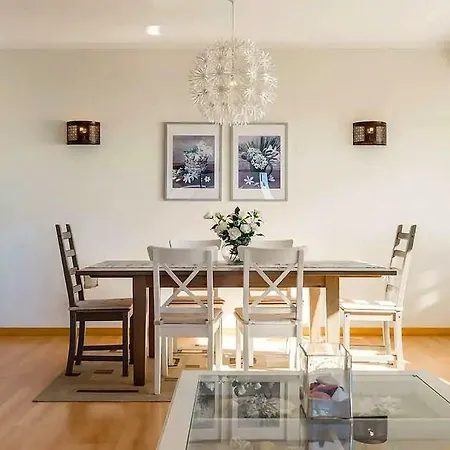 Ocean View: 180º Uninterrupted Sea View Apartamento *