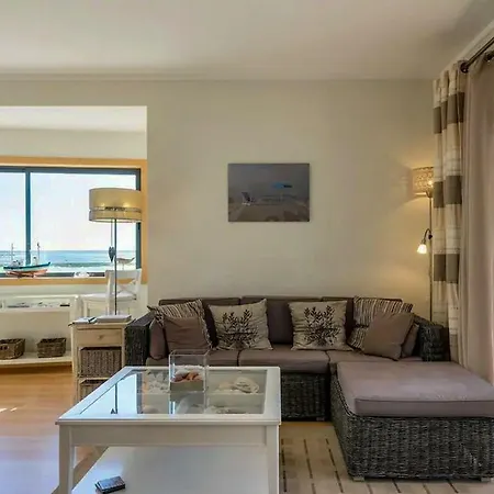 Ocean View: 180º Uninterrupted Sea View