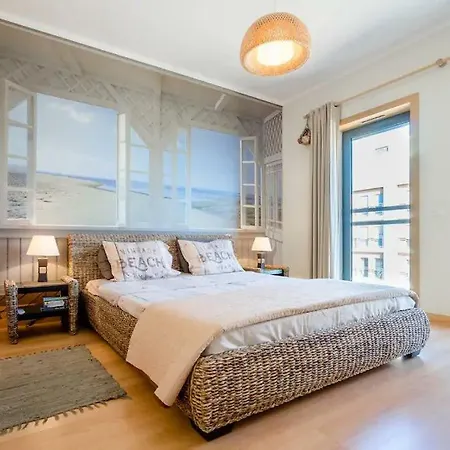 Ocean View: 180º Uninterrupted Sea View